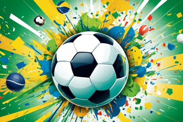Apostas Esportivas Online 32