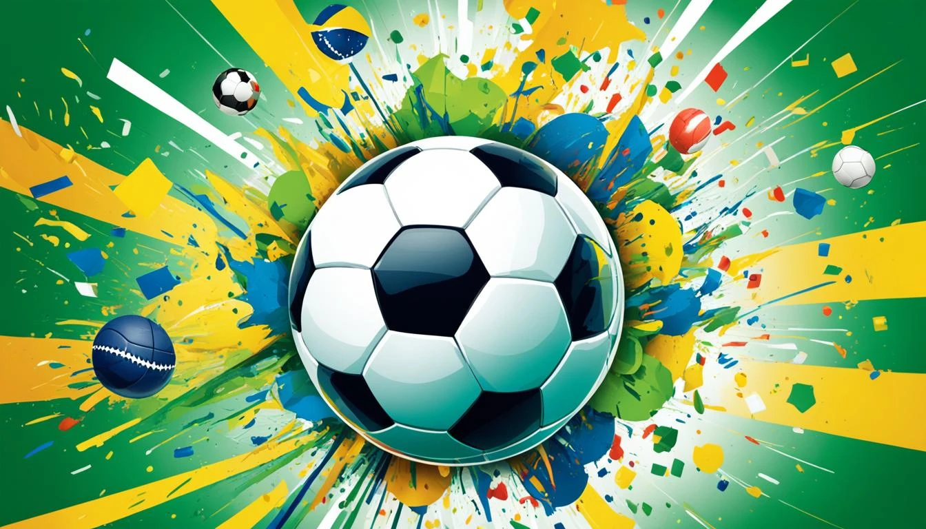 Apostas Esportivas Online 32