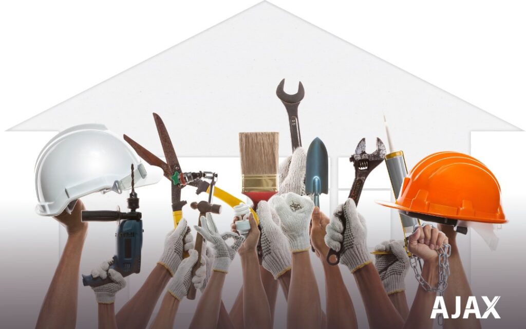 Manutenção Preventiva