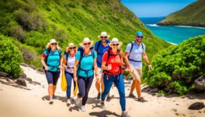 Empresa-de-Turismo-no-ES