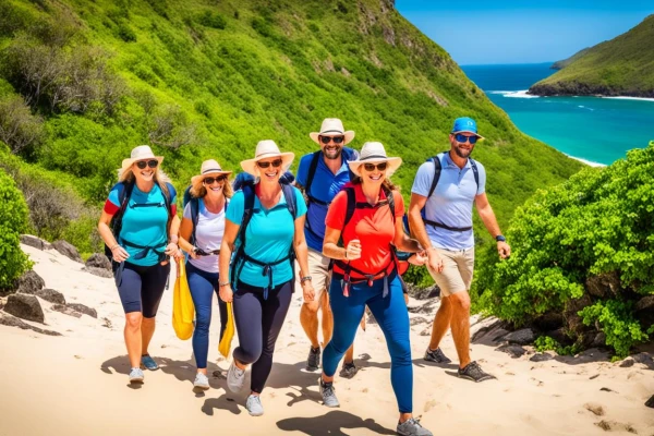 Empresa de Turismo no ES