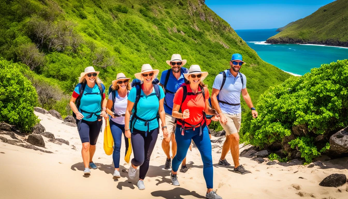 Empresa de Turismo no ES