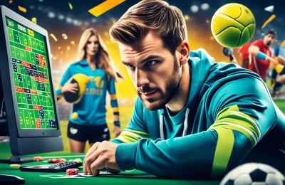 Ganha bet 24