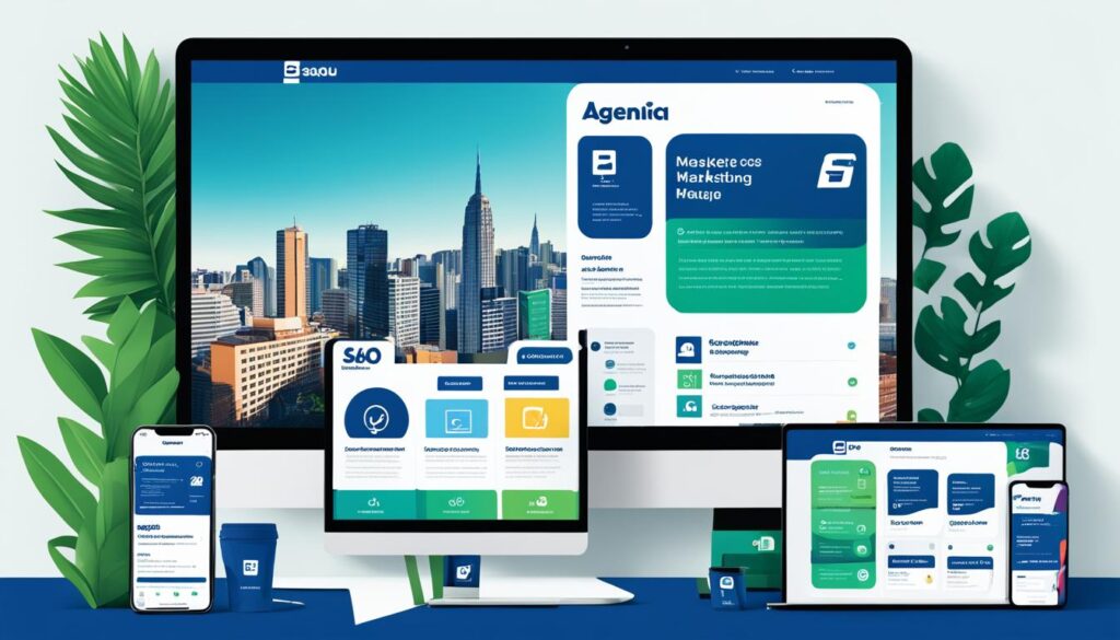 agencia-marketing-digital-sao-paulo-1