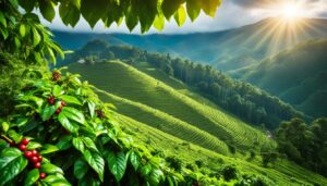 cafe-especial-no-ES-2