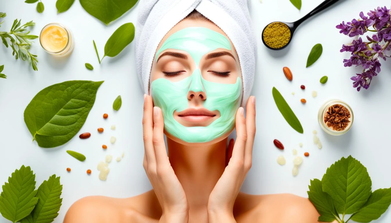 Hidratante facial