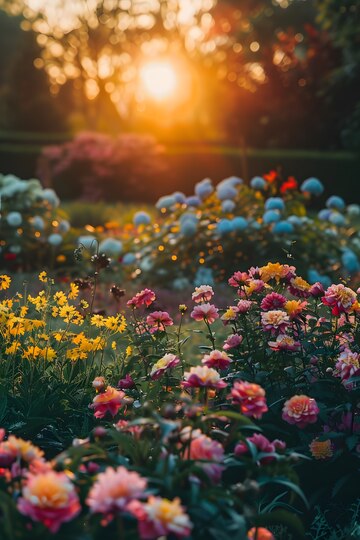 photorealistic-sustainable-garden-with-home-grown-plants_23-2151479047