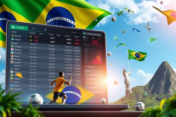 Puma bet 37