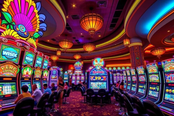 Slot pg soft 2 1024×585