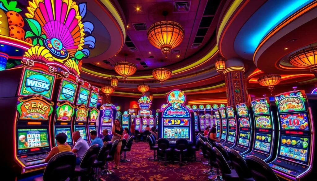 Slot pg soft 2 1024×585