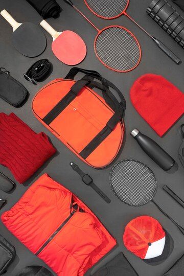 WhatsApp Image 2024-12-12 at 22.50.38