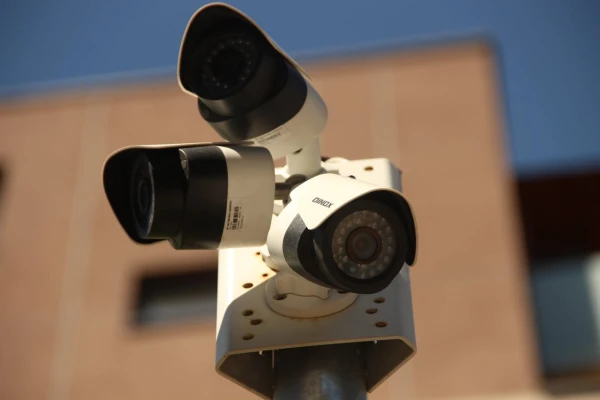 Dicas seguranca patrimonial