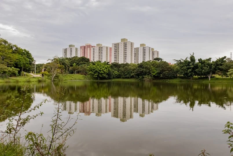 entupimentos em Curitiba