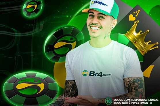 Imagem do WhatsApp de 2025 03 13 à(s) 16.42.06 5cd8f3d3