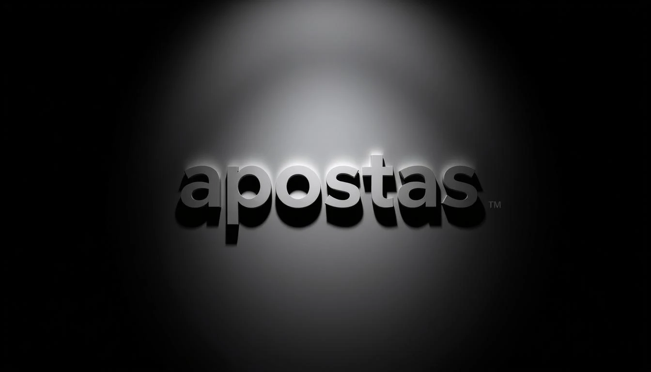 05993584 2724 43d9 8db4 822727a58a42