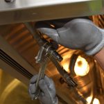 Desentupidora em São Paulo: Guia Completo para Resolver Entupimentos com Eficiência e Segurança