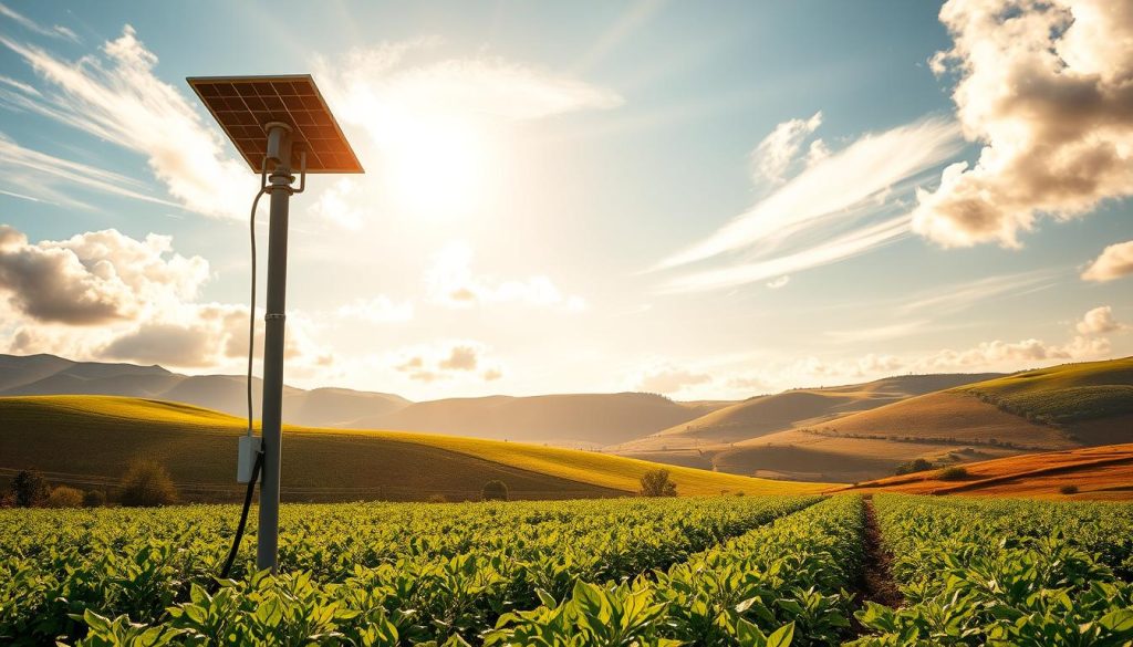 48e2b34f-de6b-4169-804e-9d3822246ba6