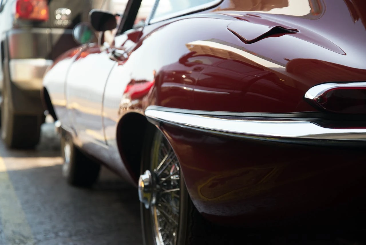 Carro custos