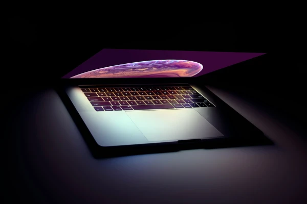 Privacidade online