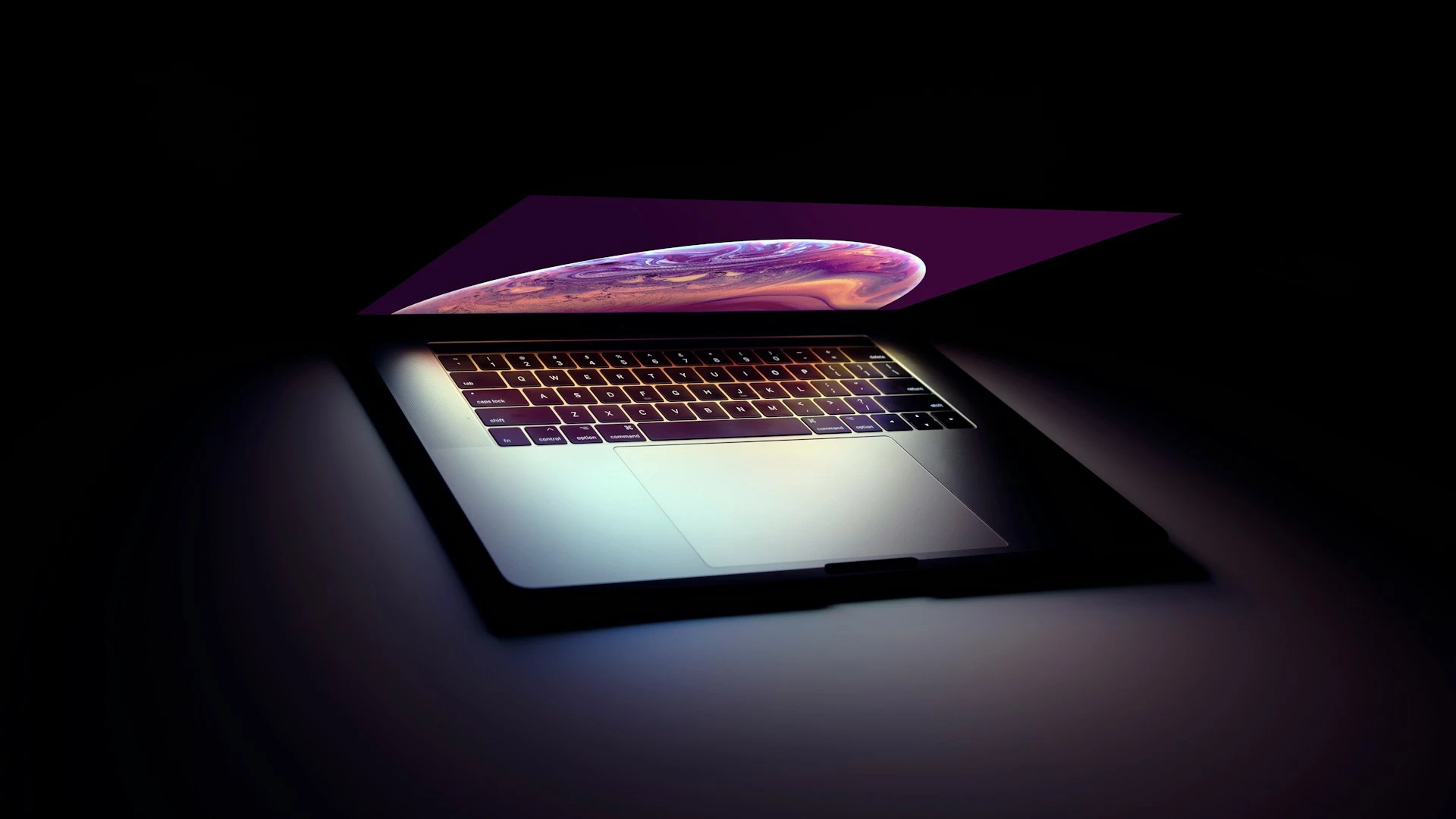 Privacidade online