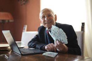 Iniciativas sustentáveis e a reutilização de água