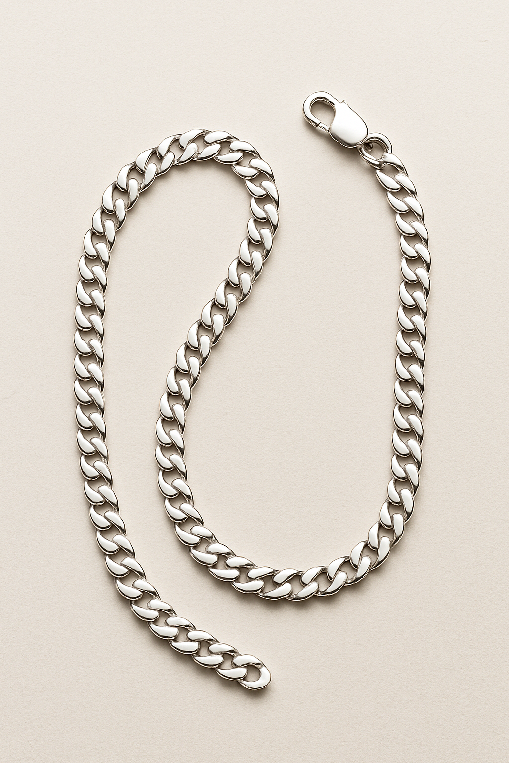 ChatGPT Image 31 de jul. de 2025, 19_21_38