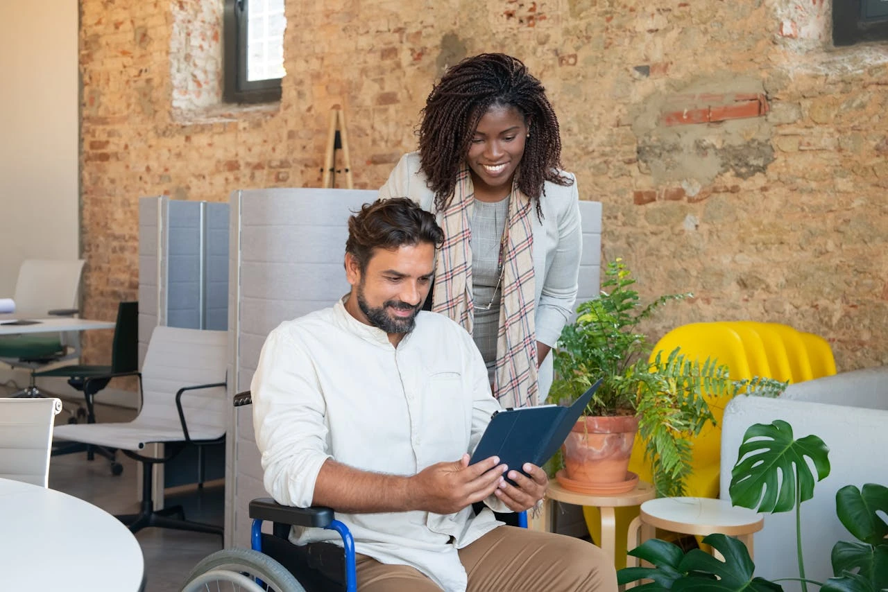 marketing digital para pequenas e médias empresas