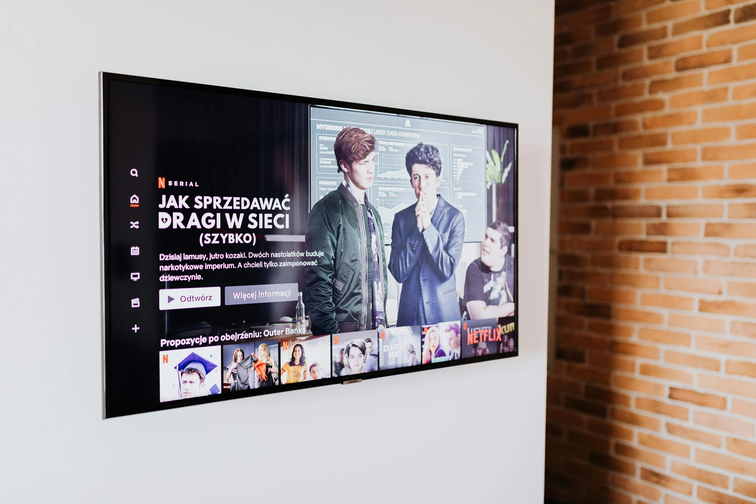 A revolução do streaming no Brasil e no mundo