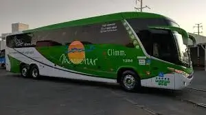 ônibus