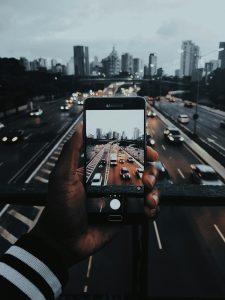 pexels-oandremoura-2402705