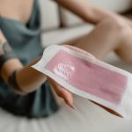 Métodos de Depilação: quando é indicada, como é feita e preparo
