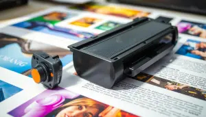 toner-impressora