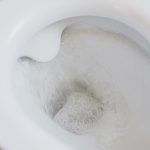 Como desentupir o vaso sanitário sem produtos químicos agressivos