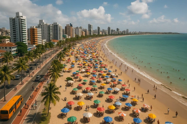 ChatGPT Image 13 de dez. de 2025 02 51 29 1024×683