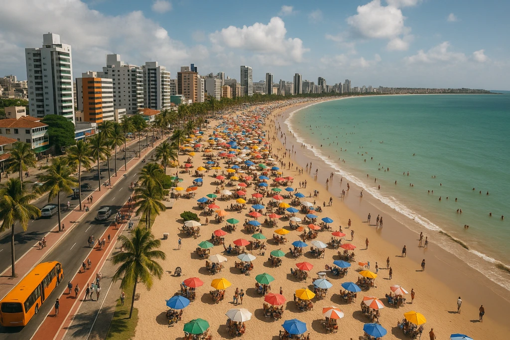 ChatGPT Image 13 de dez. de 2025 02 51 29 1024×683