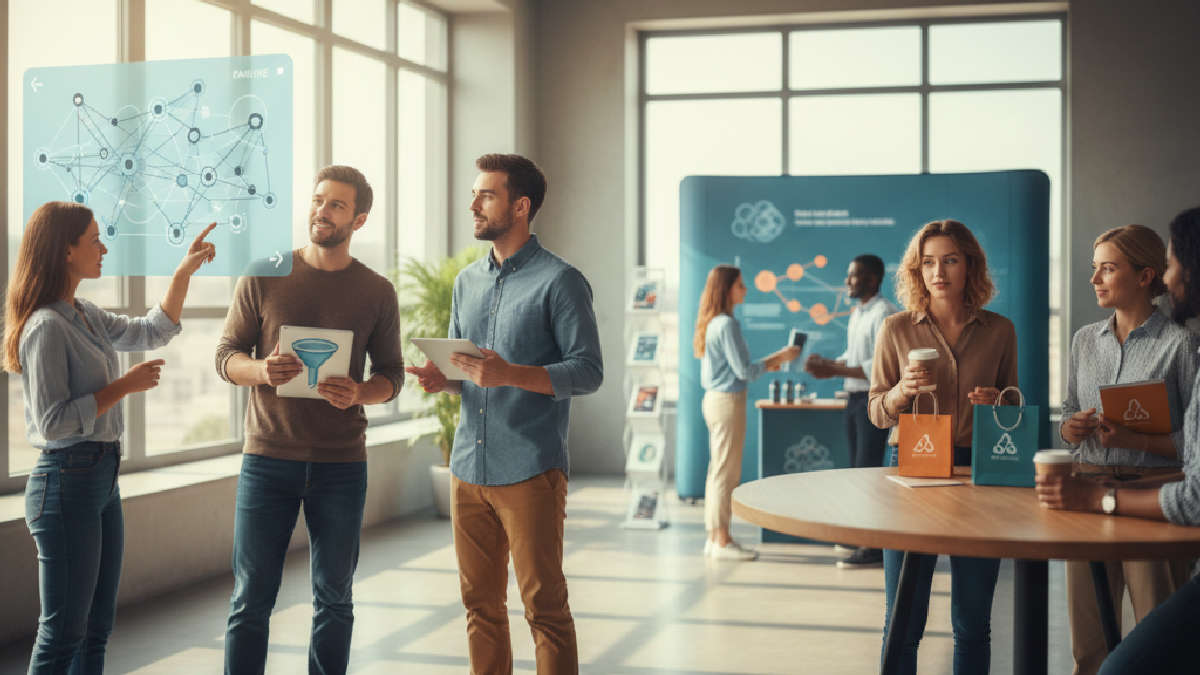 Curso de Paternidade Responsável - Estratégias para Fortalecer Sua Marca Online e Offline