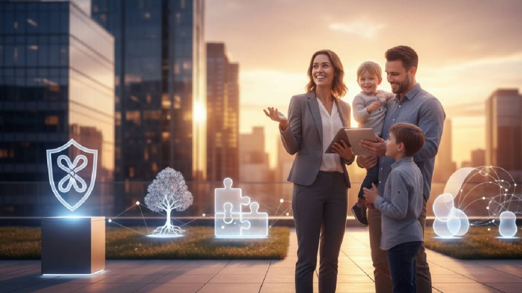 Curso de Paternidade Responsável - Marketing Pessoal: Construa Uma Marca Forte e Única