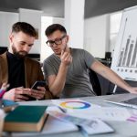 Desbloqueio de Nintendo Switch no RJ: Guia Completo, Seguro e Atualizado