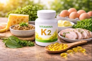 07252aef-8969-4a05-8cfa-be37a9f7ca1d-md