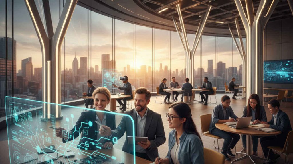 concurso de Agente Comunitário de Saúde - Educação e Capacitação Contínua como Pilares do Sucesso