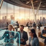 Notícias do Mundo: Como a Informação Global Pode Transformar Sua Visão e Suas Decisões