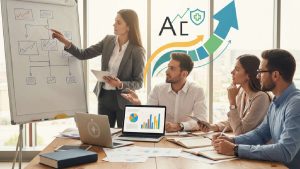 concurso de Agente Comunitário de Saúde - Planejamento de Carreira: Dicas para o Sucesso