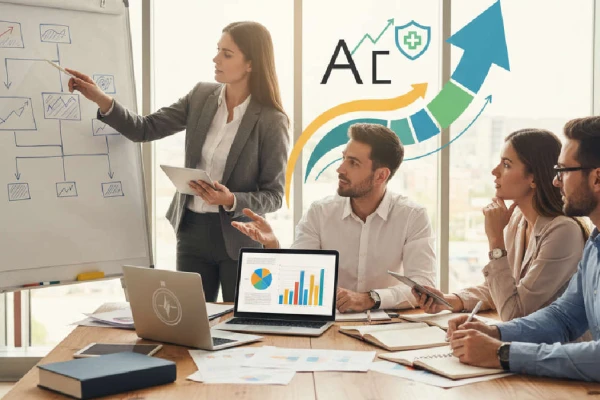 concurso de Agente Comunitário de Saúde - Planejamento de Carreira: Dicas para o Sucesso