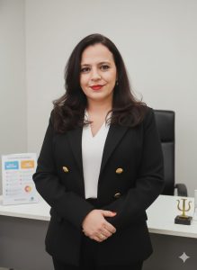 fd3a1124-fe13-4410-b3da-d350f617044e