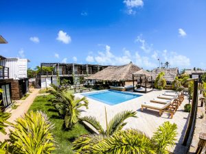 pexels-30nudos-adicora-164429726-11437918