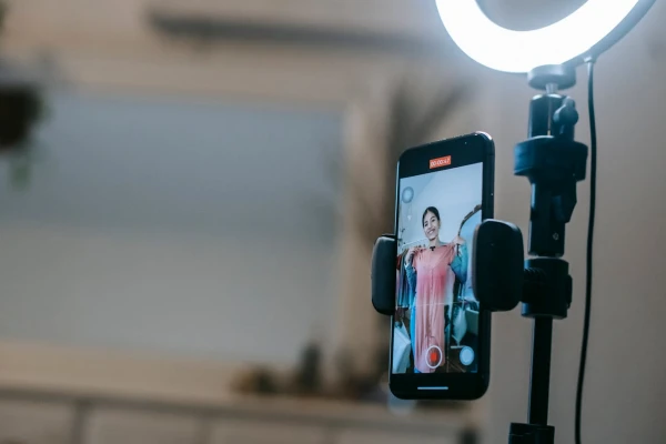 Como monetizar o Instagram