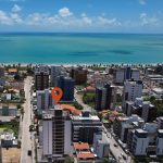 Empresa de Caçamba: Como Escolher o Fornecedor Ideal e Garantir Eficiência Total na Sua Obra