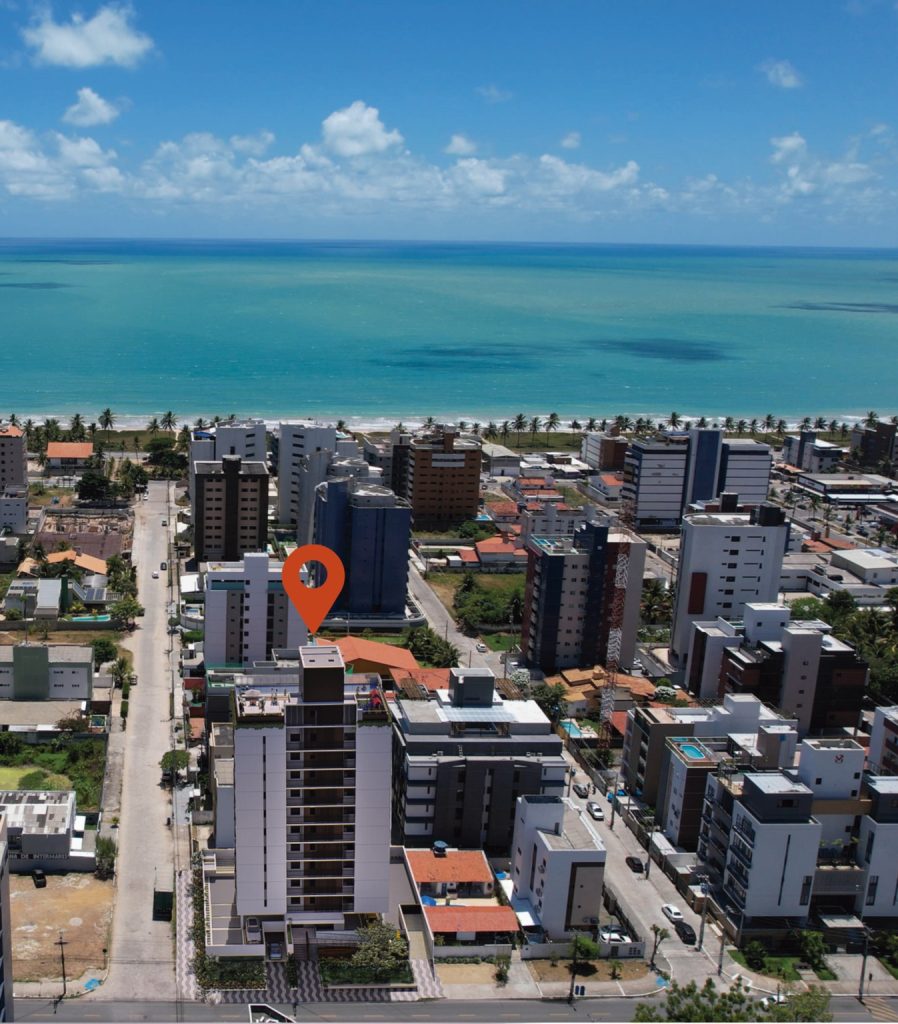 WhatsApp Image 2026-03-19 at 14.48.24 (1)