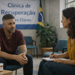 Quando é o momento certo para buscar tratamento especializado