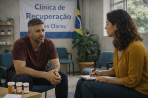 a3bf68be-a28e-4c68-aa16-3ab22623766d